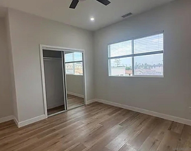 1226 Fern Ave - Photo Thumbnail 27