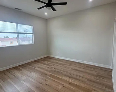 1226 Fern Ave - Photo Thumbnail 26