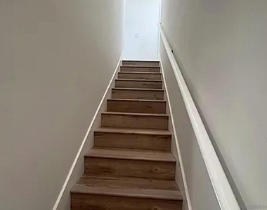 1226 Fern Ave - Photo Thumbnail 21