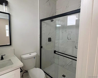 1226 Fern Ave - Photo Thumbnail 28