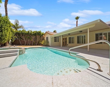 37762 Drexell Drive - Photo Thumbnail 33