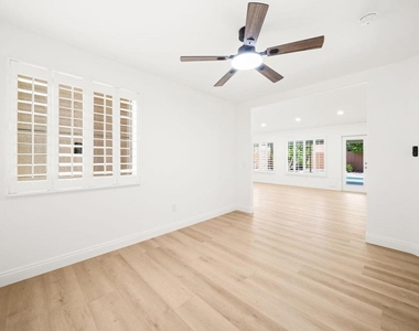 37762 Drexell Drive - Photo Thumbnail 21