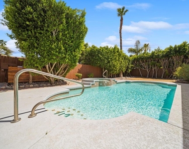 37762 Drexell Drive - Photo Thumbnail 35