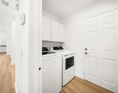 37762 Drexell Drive - Photo Thumbnail 22