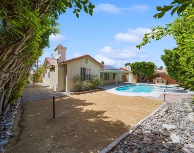 37762 Drexell Drive - Photo Thumbnail 30