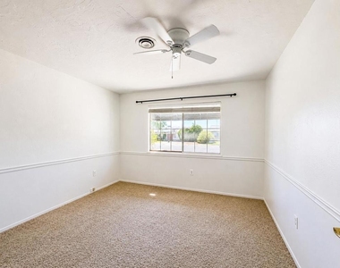 77110 Indiana Avenue - Photo Thumbnail 7