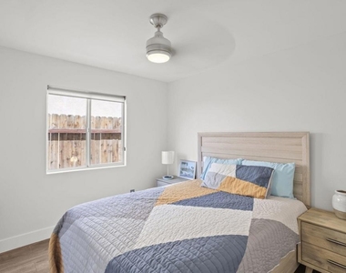 52280 Avenida Ramirez - Photo Thumbnail 17