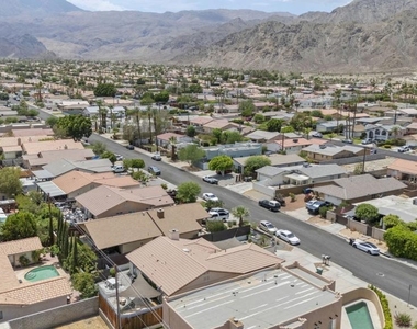 52280 Avenida Ramirez - Photo Thumbnail 28