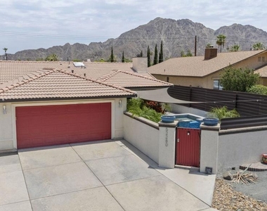 52280 Avenida Ramirez - Photo Thumbnail 22