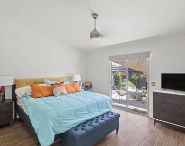 52280 Avenida Ramirez - Photo Thumbnail 14