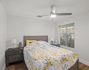 52280 Avenida Ramirez - Photo Thumbnail 18