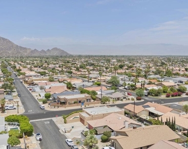 52280 Avenida Ramirez - Photo Thumbnail 30