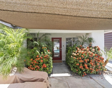 52280 Avenida Ramirez - Photo Thumbnail 4