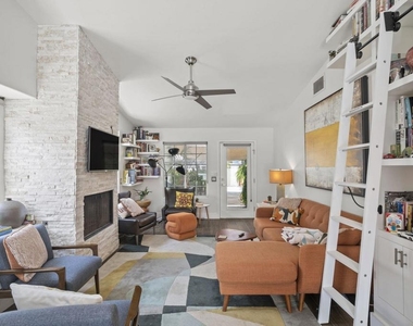 52280 Avenida Ramirez - Photo Thumbnail 7