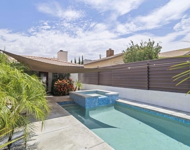 52280 Avenida Ramirez - Photo Thumbnail 2