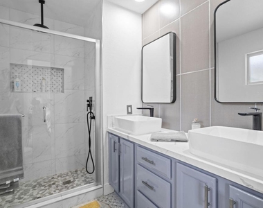 52280 Avenida Ramirez - Photo Thumbnail 16