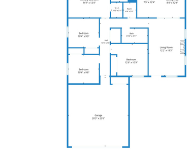 52280 Avenida Ramirez - Photo Thumbnail 31