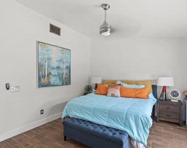 52280 Avenida Ramirez - Photo Thumbnail 15