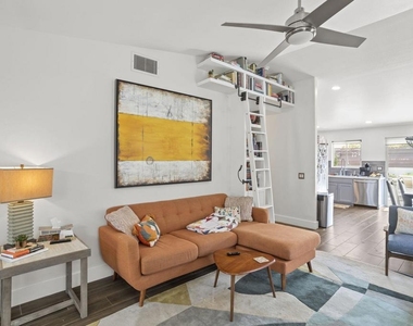 52280 Avenida Ramirez - Photo Thumbnail 6
