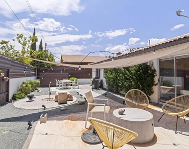 52280 Avenida Ramirez - Photo Thumbnail 21