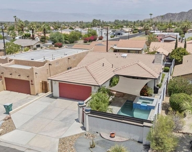 52280 Avenida Ramirez - Photo Thumbnail 25