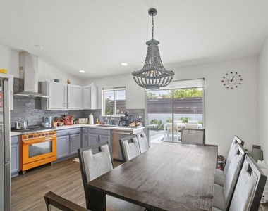 52280 Avenida Ramirez - Photo Thumbnail 9