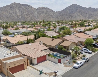 52280 Avenida Ramirez - Photo Thumbnail 26