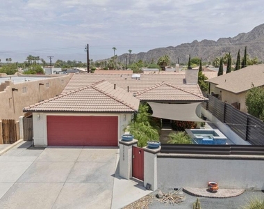 52280 Avenida Ramirez - Photo Thumbnail 24