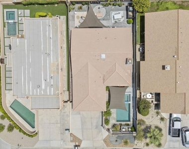 52280 Avenida Ramirez - Photo Thumbnail 27