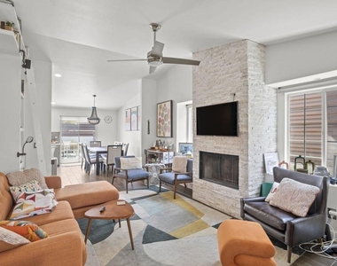 52280 Avenida Ramirez - Photo Thumbnail 5