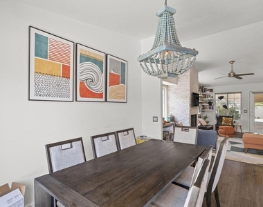 52280 Avenida Ramirez - Photo Thumbnail 12