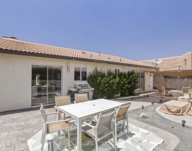 52280 Avenida Ramirez - Photo Thumbnail 20