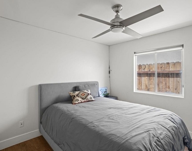 52280 Avenida Ramirez - Photo Thumbnail 19