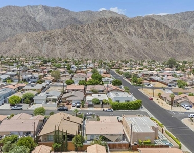 52280 Avenida Ramirez - Photo Thumbnail 29