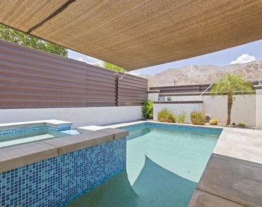 52280 Avenida Ramirez - Photo Thumbnail 1