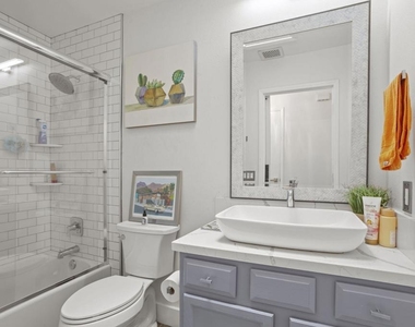 52280 Avenida Ramirez - Photo Thumbnail 13