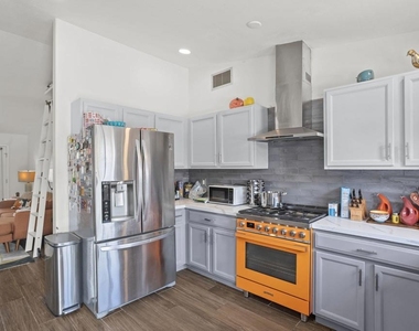 52280 Avenida Ramirez - Photo Thumbnail 11