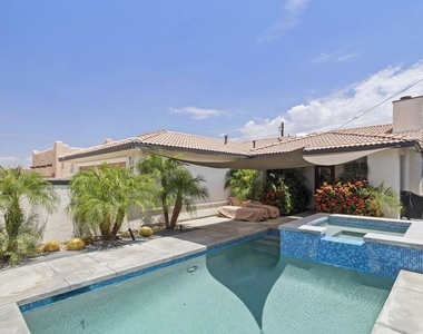 52280 Avenida Ramirez - Photo Thumbnail 3