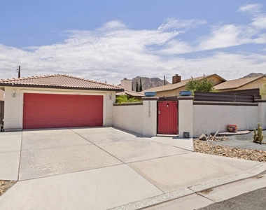52280 Avenida Ramirez - Photo Thumbnail 23