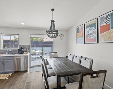 52280 Avenida Ramirez - Photo Thumbnail 8