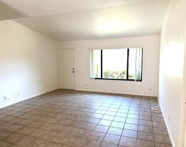 45 Lakeview Circle - Photo Thumbnail 4