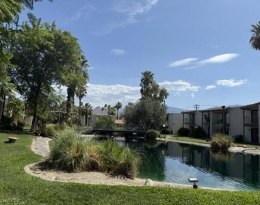 45 Lakeview Circle - Photo Thumbnail 12