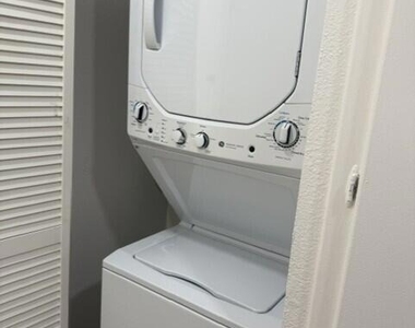 45 Lakeview Circle - Photo Thumbnail 5