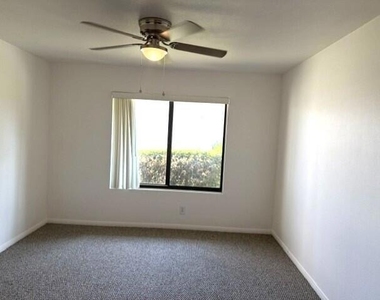 45 Lakeview Circle - Photo Thumbnail 14
