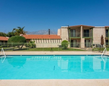 45 Lakeview Circle - Photo Thumbnail 7