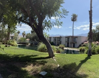 45 Lakeview Circle - Photo Thumbnail 11