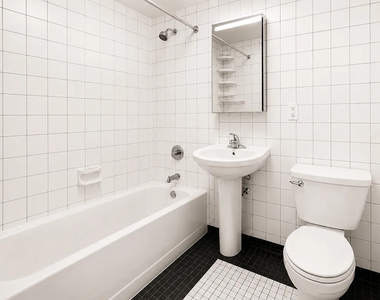 294 Harman Street - Photo Thumbnail 7