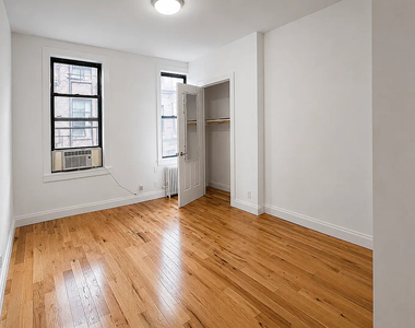 294 Harman Street - Photo Thumbnail 2
