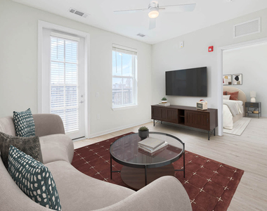 3 Westchester Park Drive - Photo Thumbnail 134