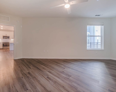 3 Westchester Park Drive - Photo Thumbnail 52